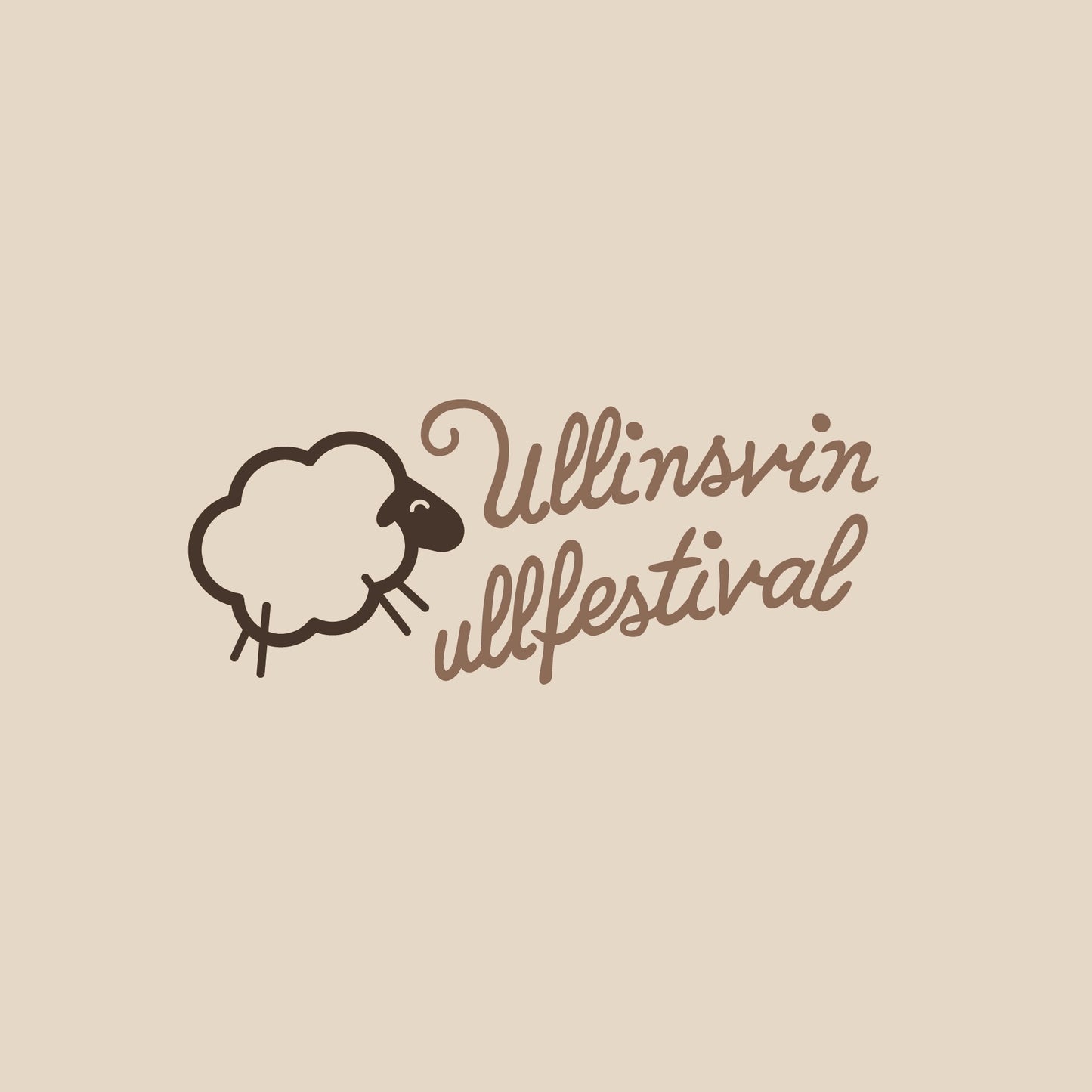 Billett til festivalmiddag lørdag 8.7