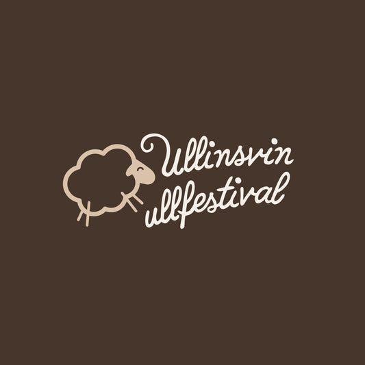 Foredrag med Frode Svarstad fra Gudbrandsdalens uldvarefabrik lørdag 4.7.2026 i Jutulheimen