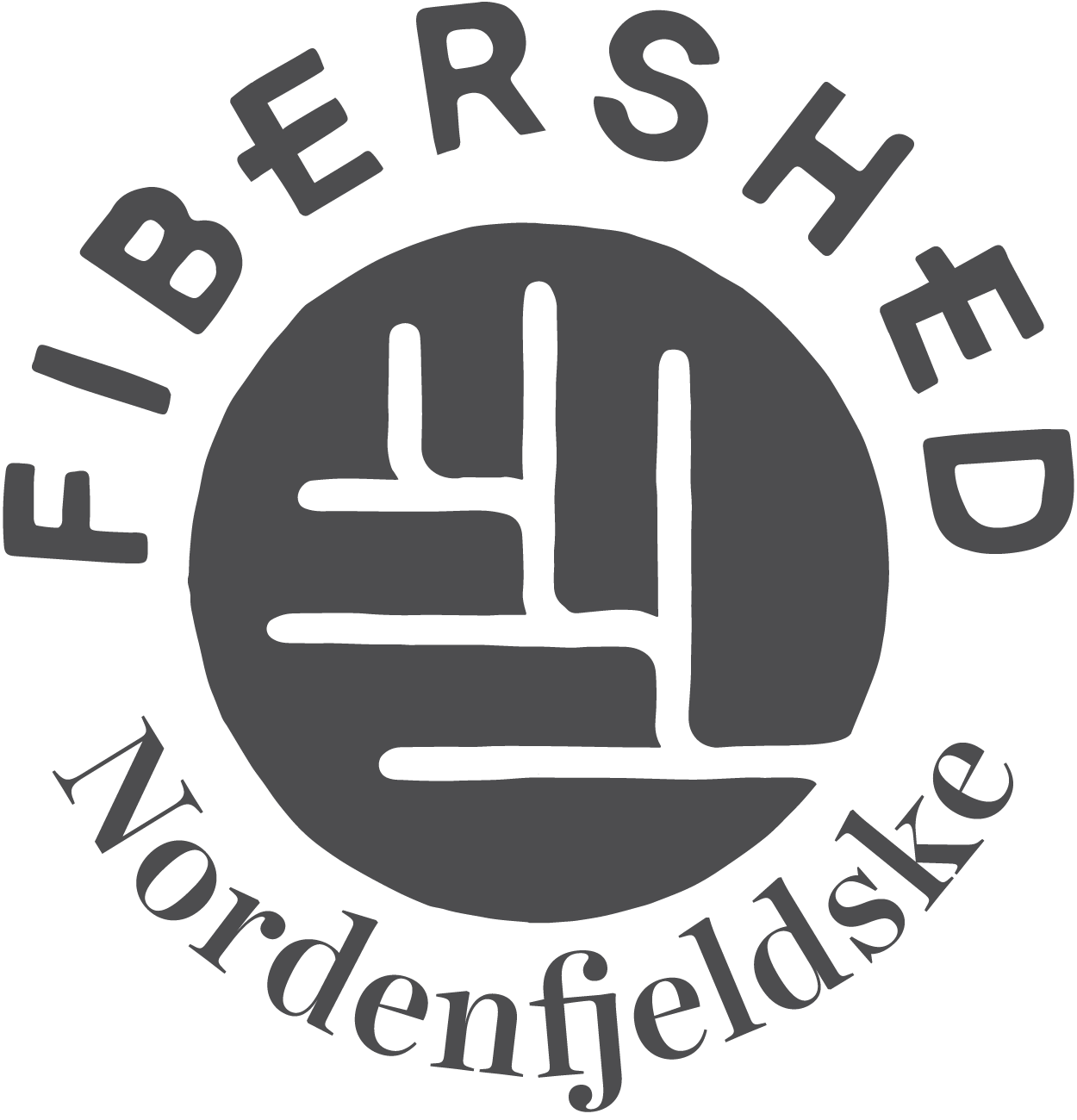 Foredrag med Nordenfjeldske Fibershed- lørdag 6.7.2024