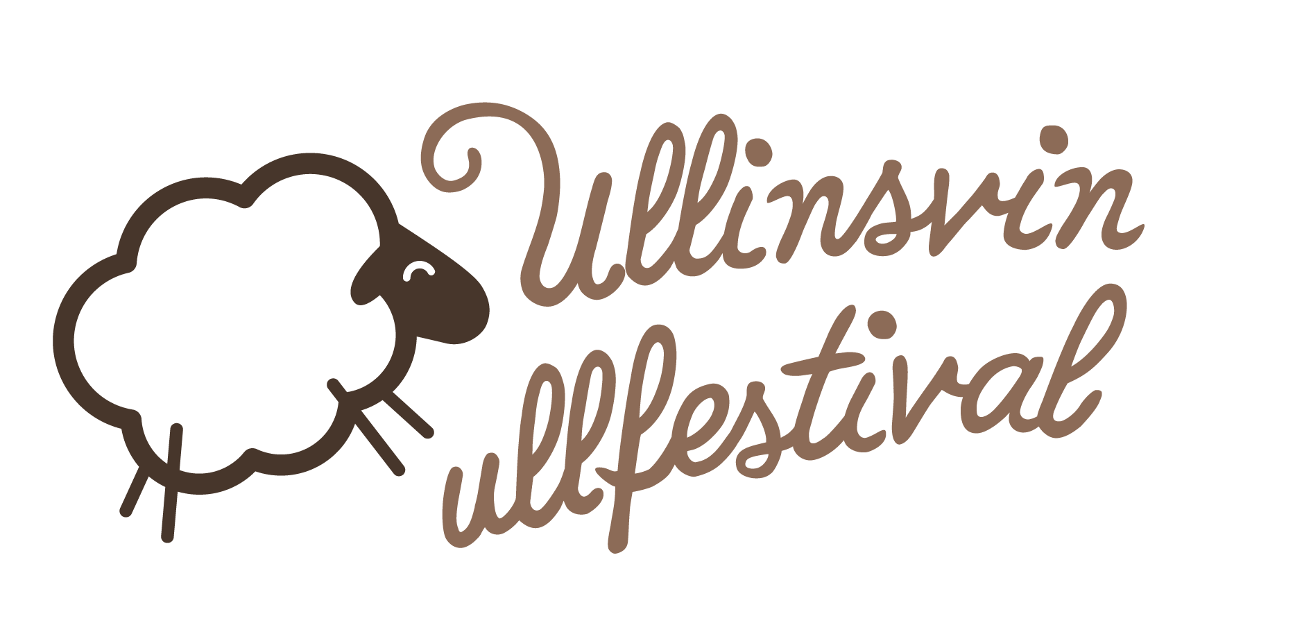 Ullinsvin Ullfestival