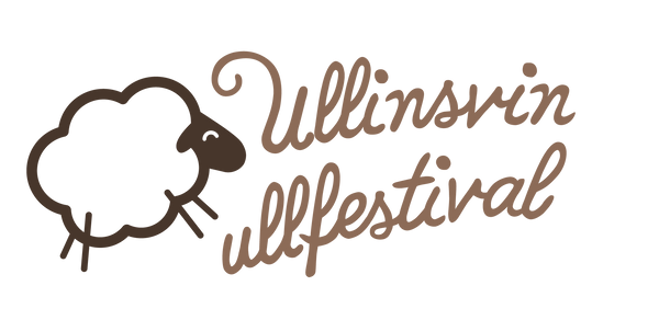 Ullinsvin Ullfestival