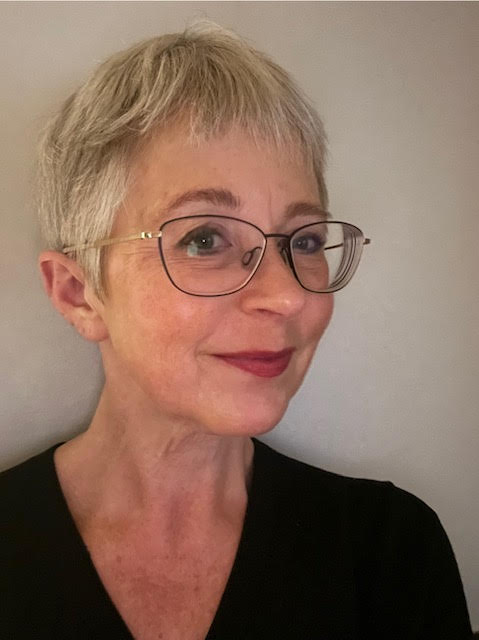 Foredrag med Barbro Tronhus Storlien fredag 3.7.2026 i Jutulheimen